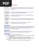 QC-Inspection-and-Test-Plan-ITP.doc