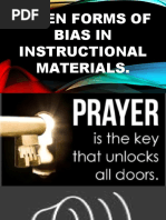 Seven-forms-of-bias-in-instructional-materials (1).pptx