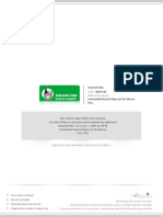 Evaluar Expresiones Java PDF