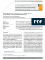 20% Al-Al2O3 Crystalline PDF