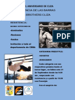 COMPETENCIA DE LAS BARRAS-1.docx