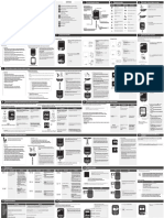 Manual Optium Neo PDF
