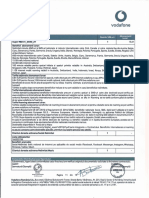 Scan Doc0010 PDF