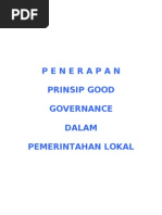 Download SEMINAR S1 ILMU ADMINISTRASI NEGARA by Liana Styawindari SN42792417 doc pdf