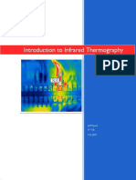 Introduction to Infrared Thermography.pdf
