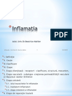 inflamatia.pptx