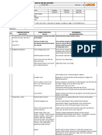 Jsa Pasang Bataco PDF