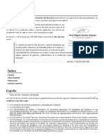 Alto_cargo.pdf