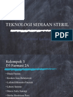 Sterilisasi Radiasi ( Kel 3)(1)-1.pptx