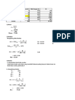 Tugas STATISTIKNYA UMI.pdf