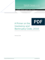 A-Primer-on-the-Insolvency-and-Bankruptcy-Code.pdf