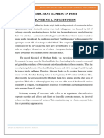 ProJECT MB PAVI PDF