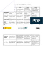 20190122_Rubrica evaluación del diario de aprendizaje.pdf