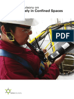 SOP for Confined Space.pdf