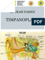 Leaflet Oto 2 revisi.pdf