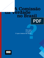 Cartilha Comisso da Verdade - Ncleo Memria.pdf