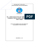 DO An 5G1 PDF