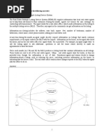 Lab6 Analysis 2