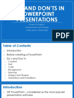 7.1-Dos-and-Donts-in-PowerPoint-presentation.pptx