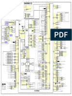 Ricoh C4502 D143 D144 and OPTIONS Point 2 Point Diagrams PDF