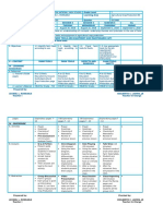 DLL - Agri Crop PDF