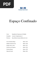 ESPAÇO CONFINADO.pdf