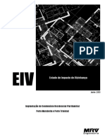 EIV_Construtora_MRV.pdf