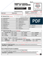 MoD_Frm_D.pdf