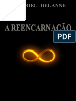 A Reencarnação 