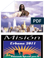 Mision-Urbana.pdf