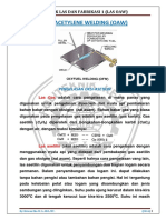 Materi 5 TLF 1 Las Oaw PDF
