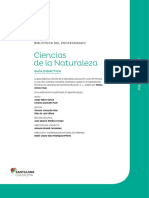 CIENCIAS science 5primaria.pdf