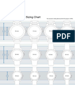 draf_math.pdf