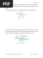 Engineering Mechanics Part13