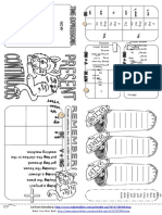 Esl Prin Tables 200947162431450125463