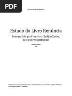 Estudo Renúncia - completo.pdf