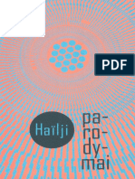 Hailji - Parodymai 2016 LT PDF