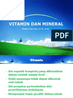 7.-VITAMIN-DAN-MINERAL-lia.pptx