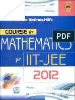 211971025-Maths.pdf