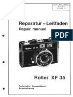 RolleiXf35RepairManual794114.1776742251