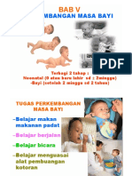 004.+Perkmb+Bayi+PowerPoint+-+Bu+Rosita+Tim.pdf