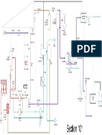 Untitled Diagram PDF