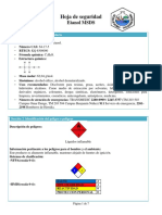 Etanol.pdf
