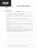 Image result for leed certificate buildings