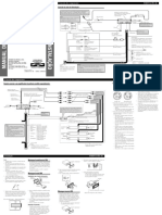 manual pionner carro.pdf