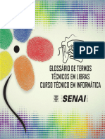 Glossário de Termos Técnicos em Libras_Curso Técnico em Informática_SENAI - UNI3.pdf