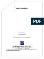 329945708-breathing-pdf.pdf