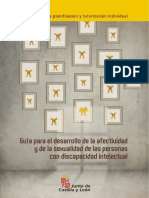 Guía afectividad felix lopez.pdf