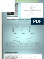 Presentation 1