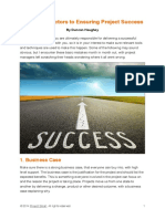 eight-key-factors-to-ensuring-project-success.pdf